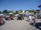 2013_landespflügen_3