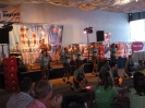 2013_landespflügen_40