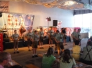 2013_landespflügen_43