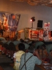 2013_landespflügen_44