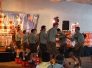 2013_landespflügen_45