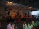 2013_landespflügen_46