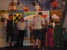 2013_landespflügen_47