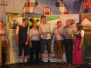 2013_landespflügen_49