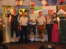 2013_landespflügen_50