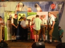 2013_landespflügen_51