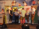 2013_landespflügen_52