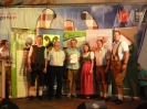 2013_landespflügen_53