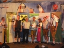 2013_landespflügen_54