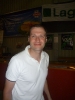 2013_landespflügen_57