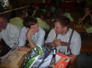 2013_landespflügen_58