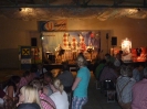 2013_landespflügen_59