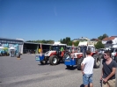 2013_landespflügen_5