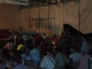 2013_landespflügen_62