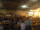 2013_landespflügen_63