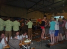 2013_landespflügen_64