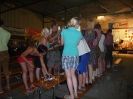 2013_landespflügen_65