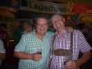2013_landespflügen_66
