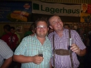 2013_landespflügen_67