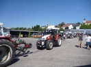 2013_landespflügen_6
