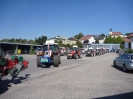 2013_landespflügen_7