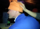 2013_Landesschitag_10