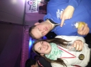 2013_Landesschitag_11