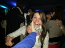 2013_Landesschitag_13