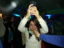 2013_Landesschitag_14