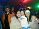 2013_Landesschitag_16
