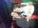 2013_Landesschitag_18