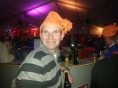 2013_Landesschitag_21