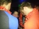 2013_Landesschitag_22