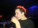 2013_Landesschitag_23