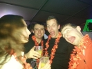 2013_Landesschitag_24