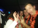 2013_Landesschitag_25
