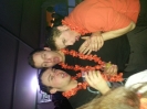 2013_Landesschitag_26