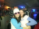 2013_Landesschitag_27