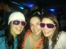2013_Landesschitag_30