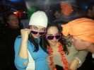 2013_Landesschitag_31