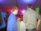 2013_Landesschitag_35