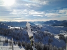 2013_Landesschitag_3