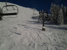 2013_Landesschitag_6