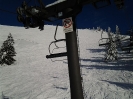 2013_Landesschitag_7