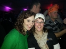 2013_Landesschitag_9