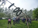 2013_Maibaumaufstellen_100