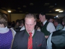 2013_Bezirksball_11