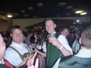 2013_Bezirksball_12