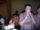 2013_Bezirksball_16