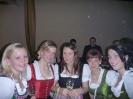 2013_Bezirksball_18